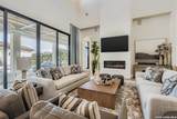 11406 Montell Point - Photo 5