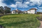 11406 Montell Point - Photo 50