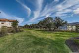 11406 Montell Point - Photo 51