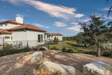 11406 Montell Point - Photo 52