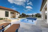 11406 Montell Point - Photo 53