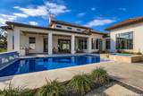 11406 Montell Point - Photo 54
