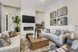 11406 Montell Point - Photo 6