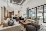 11406 Montell Point - Photo 7
