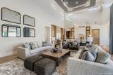 11406 Montell Point - Photo 8