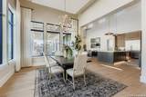 11406 Montell Point - Photo 9