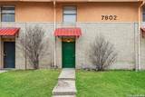 7802 Richard Frank Way - Photo 1