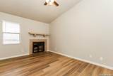 7802 Richard Frank Way - Photo 10