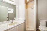 7802 Richard Frank Way - Photo 11