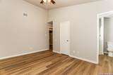 7802 Richard Frank Way - Photo 12