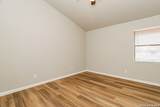 7802 Richard Frank Way - Photo 13