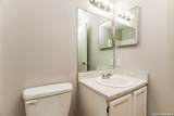 7802 Richard Frank Way - Photo 14