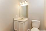 7802 Richard Frank Way - Photo 15