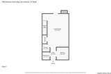 7802 Richard Frank Way - Photo 16