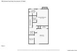 7802 Richard Frank Way - Photo 17