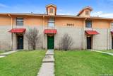 7802 Richard Frank Way - Photo 2