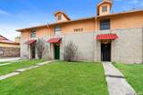 7802 Richard Frank Way - Photo 3