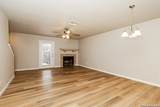 7802 Richard Frank Way - Photo 5