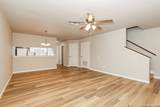 7802 Richard Frank Way - Photo 6