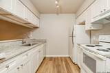 7802 Richard Frank Way - Photo 7