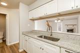 7802 Richard Frank Way - Photo 8