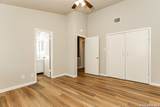 7802 Richard Frank Way - Photo 9