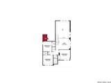 10520 Bricewood Park - Photo 12
