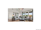 10520 Bricewood Park - Photo 4