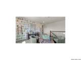 10520 Bricewood Park - Photo 5