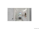 10520 Bricewood Park - Photo 7