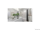 10520 Bricewood Park - Photo 9