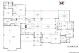 15311 Peters Path - Photo 3