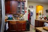 305 Yortown - Photo 10