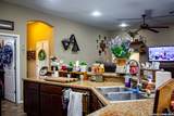 305 Yortown - Photo 11