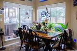 305 Yortown - Photo 12