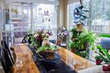 305 Yortown - Photo 13