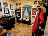 305 Yortown - Photo 14
