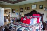 305 Yortown - Photo 15