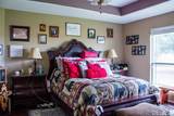 305 Yortown - Photo 16