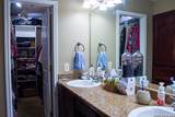 305 Yortown - Photo 17
