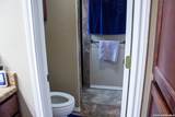 305 Yortown - Photo 18