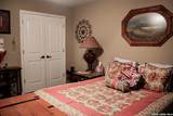 305 Yortown - Photo 19