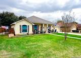 305 Yortown - Photo 2
