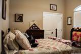 305 Yortown - Photo 20