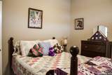 305 Yortown - Photo 21