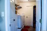 305 Yortown - Photo 22