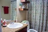 305 Yortown - Photo 23