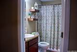 305 Yortown - Photo 24