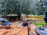 305 Yortown - Photo 25