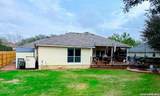 305 Yortown - Photo 26